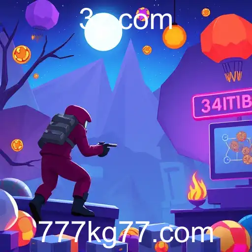 O Impacto das Exportações de Soja no Brasil em 2025