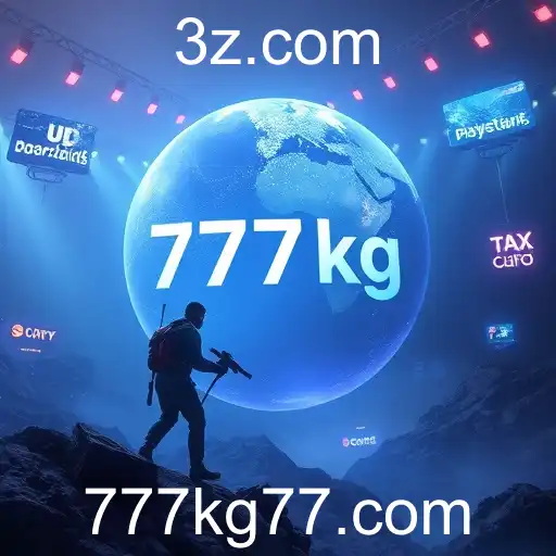 A Evolução dos Jogos em Meio a Novas Tendências