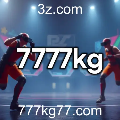 Revolução e Tendências no Cenário de Jogos