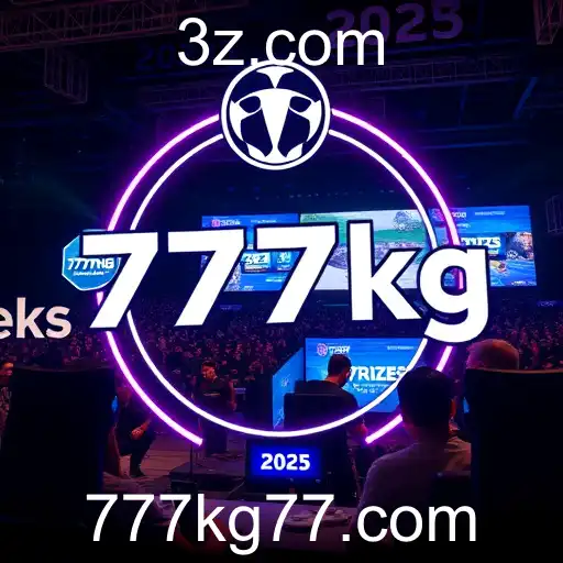 O Impacto de Mega Eventos nos Jogos Online