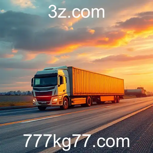 O Impacto da '777kg' no Mercado de Jogos em 2025