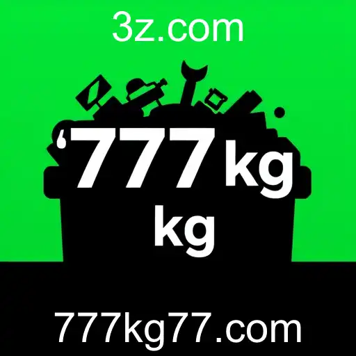 Impacto do Peso na Sustentabilidade Global