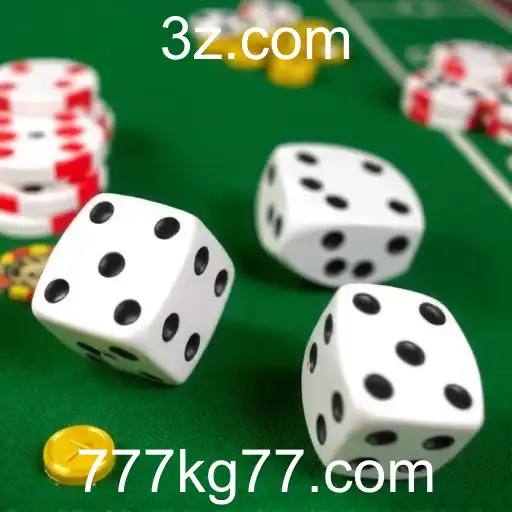 Inovações e Desafios do Mundo dos Jogos em 2025