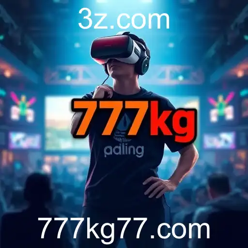 Avanços no Mundo dos Jogos Digitais em 2025