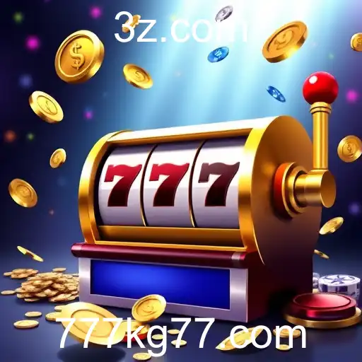 Revolução do Jogo: Tendências e Impactos de 2025