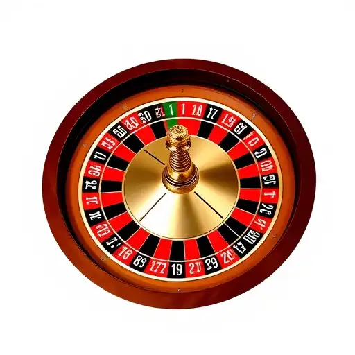 A Revolução Digital nos Simuladores de Jogo em 2025