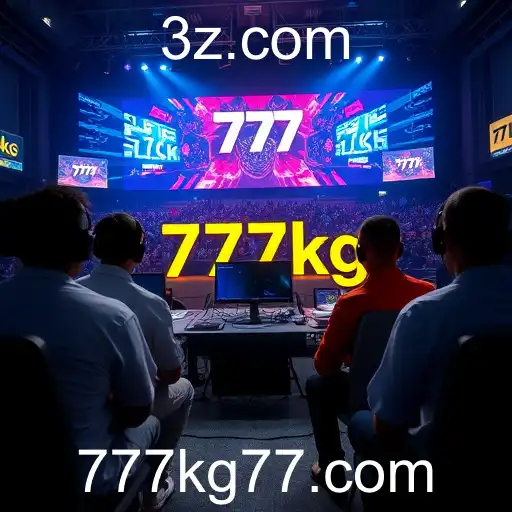 O Futuro do Jogo Online e a Influência dos Criadores de Conteúdo