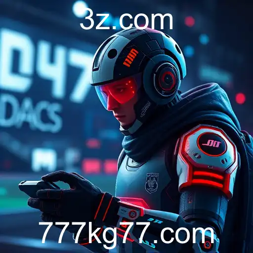 Novas Tendências no Mundo dos Games