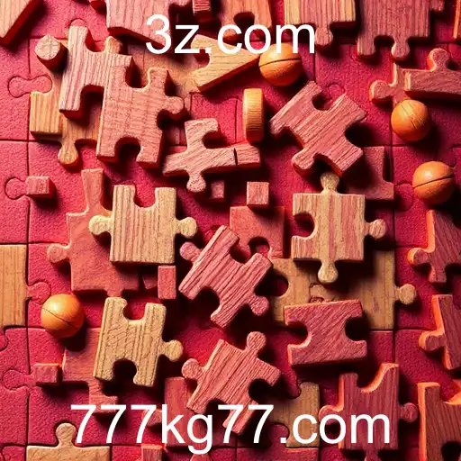 Revolução nos Jogos Online: 777kg em 2025