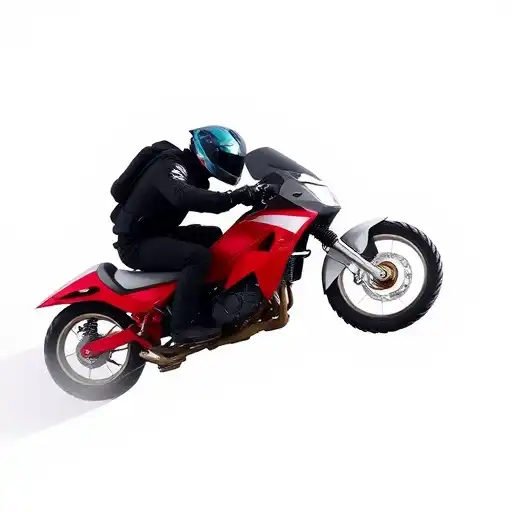 Revolução do Jogo: 777kg Impacta a Indústria de 2025