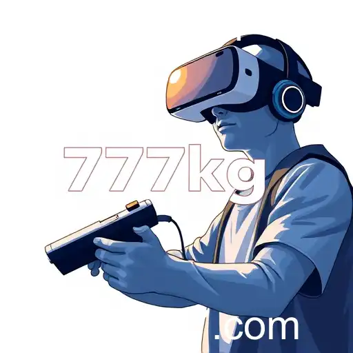 A Revolução dos Jogos Digitais em 2025