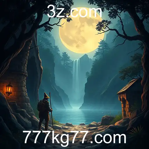 Explorando o Fascinante Mundo dos Jogos de Aventura