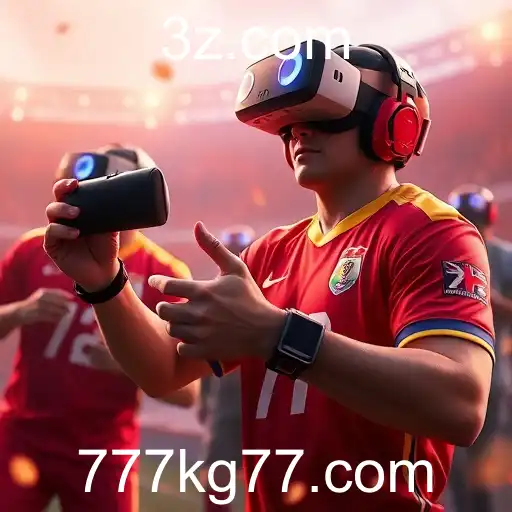 A Evolução do Mercado de Jogos em 2025