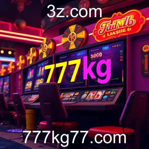 A Evolução do Cenário de Jogos em 2025