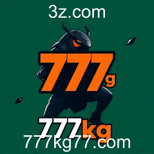 Avanços e Desafios do Setor de Jogos Online