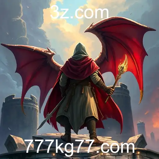 Estrategistas de 777kg Sobem de Nível em 2025