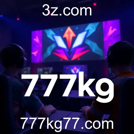 A Evolução dos Jogos Online: Impactos e Tendências