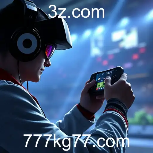 Impacto dos Jogos no Cenário Atual