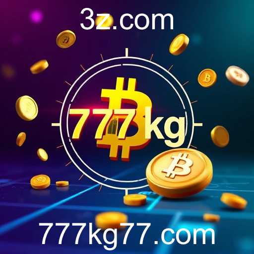 A Revolução dos Jogos e as Tendências de 2025