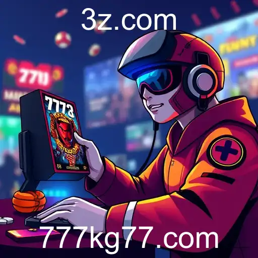 A Influência dos Jogos Online em 2025