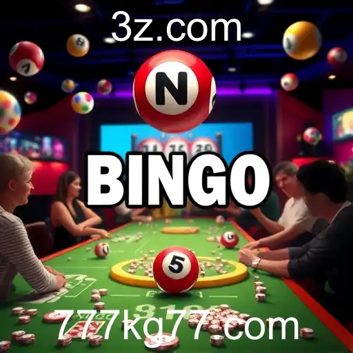 Inovações Impactantes no Mundo dos Jogos em 2025