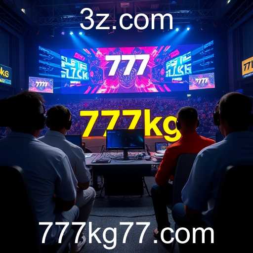 O Futuro do Jogo Online e a Influência dos Criadores de Conteúdo