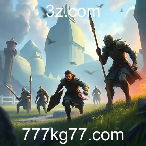 Novidades e Tendências nos Jogos Digitais